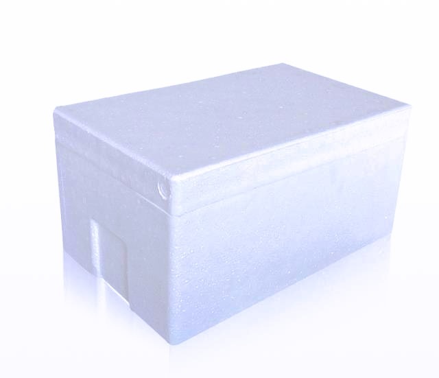 Circular & Cylindrical Molds